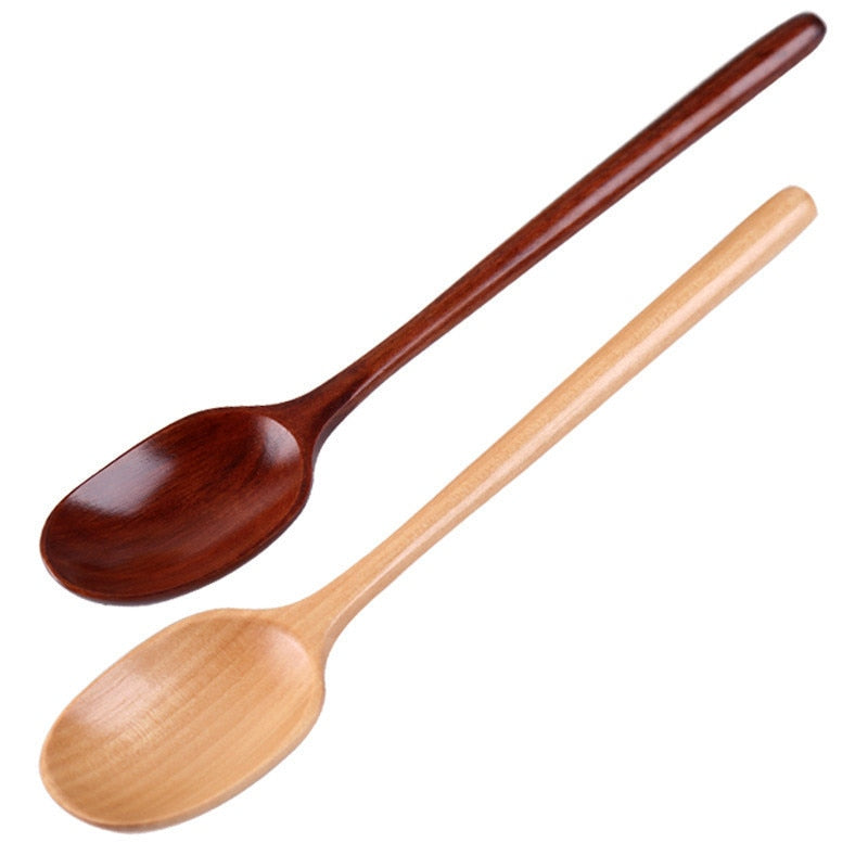 2 Spoon Kamo (2 Colors)