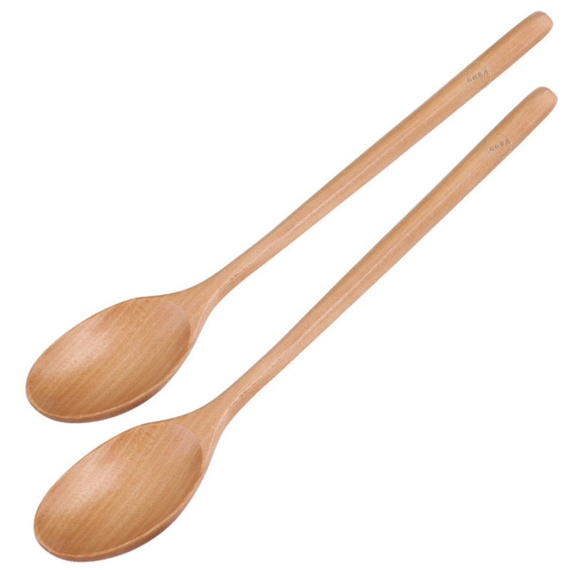 2 Spoon Kamo (2 Colors)