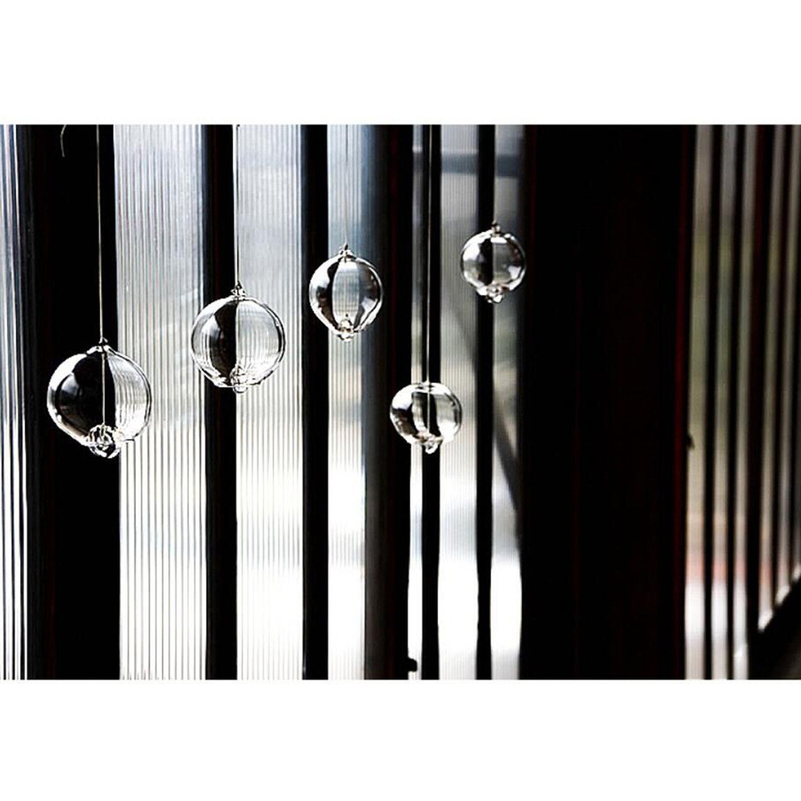 Wind Bell Aoi