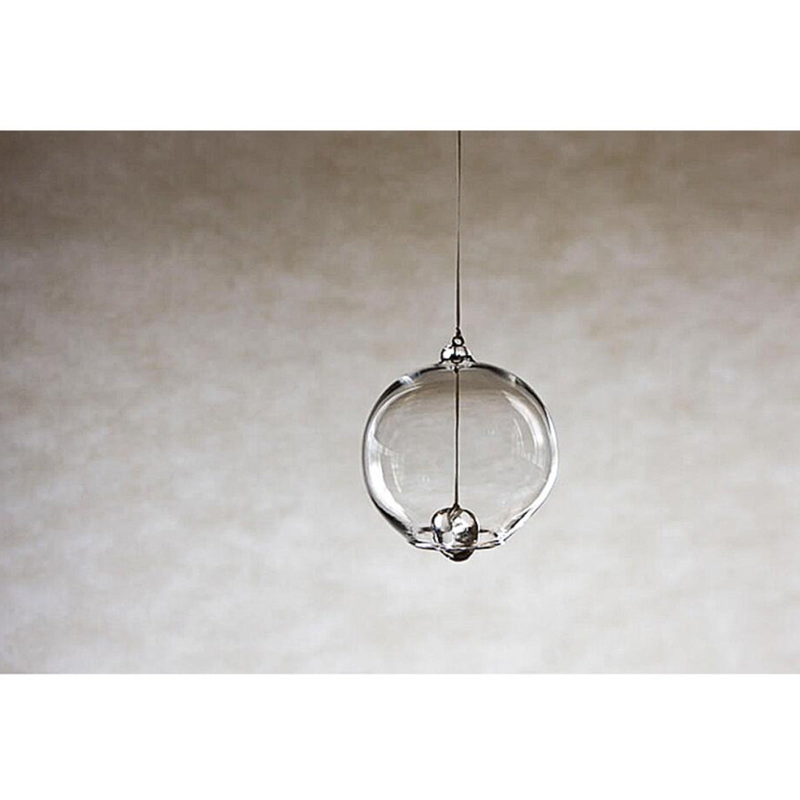 Wind Bell Aoi