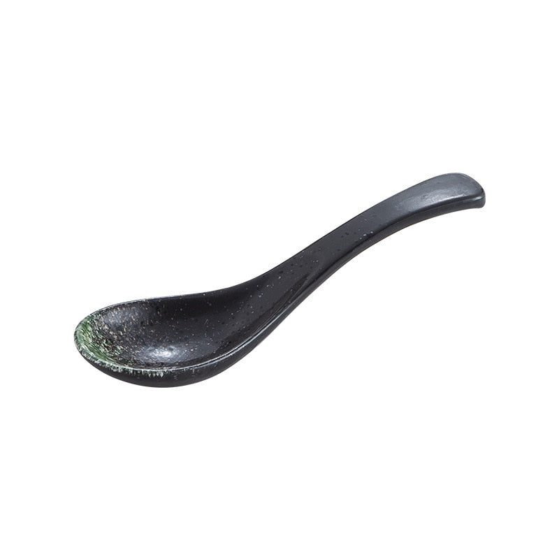 Spoon Kinsei (8 Colors)
