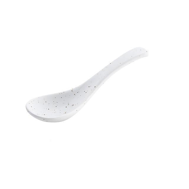 Spoon Kinsei (8 Colors)