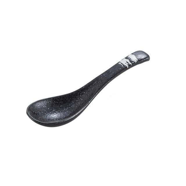 Spoon Kinsei (8 Colors)