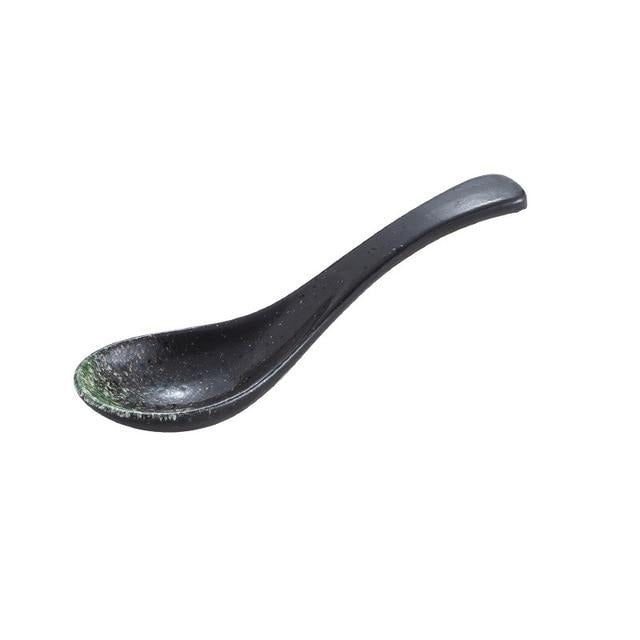 Spoon Kinsei (8 Colors)