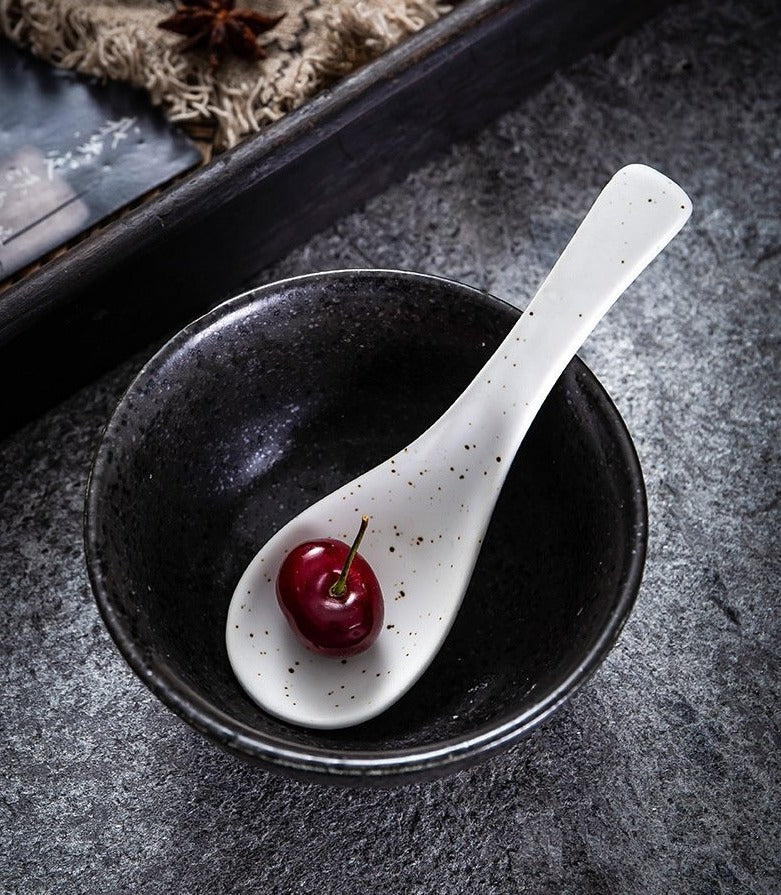 Spoon Kinsei (8 Colors)