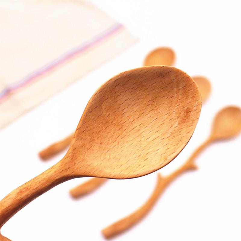 Spoon Ehime