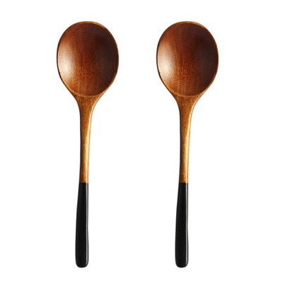 2 Spoon Kokuryō (2 Colors)