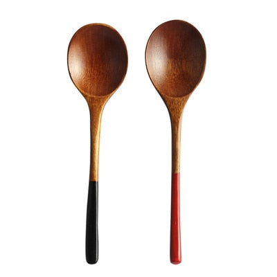 2 Spoon Kokuryō (2 Colors)
