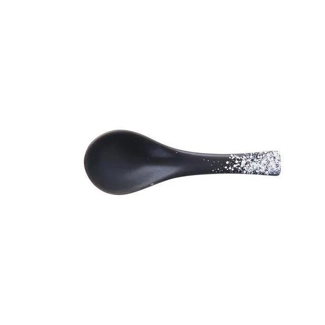 Spoon Kiso (5 Colors)