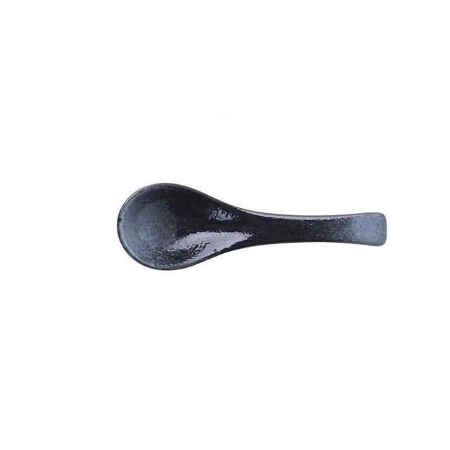 Spoon Kiso (5 Colors)
