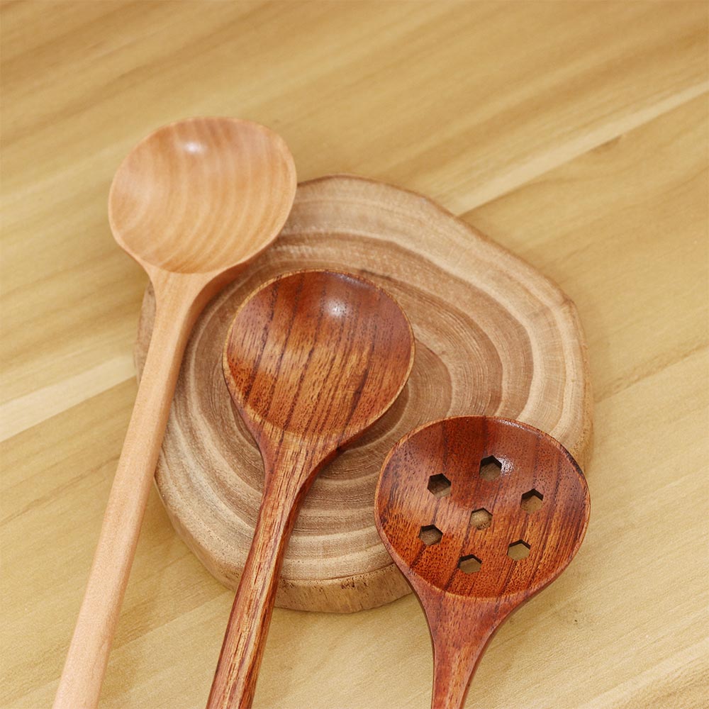 Spoon Aichi‎ (3 Models)