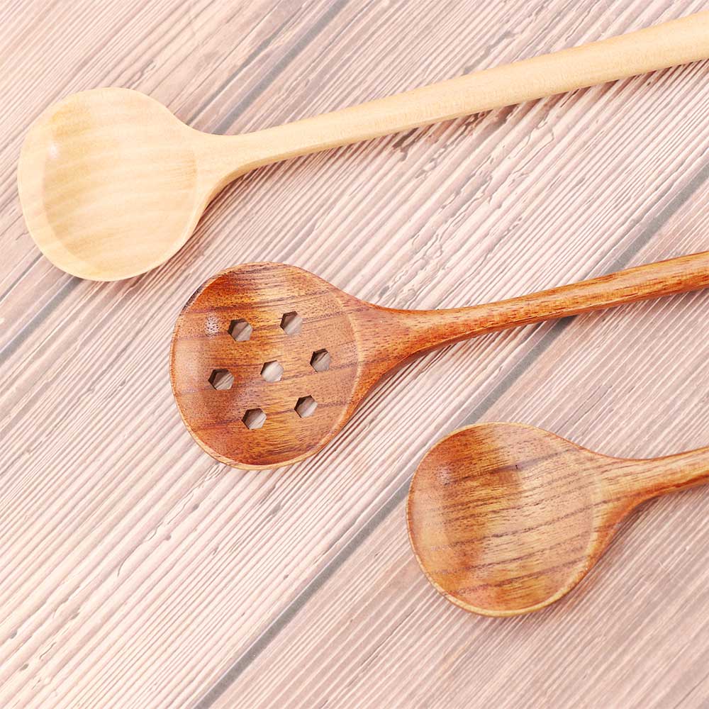 Spoon Aichi‎ (3 Models)