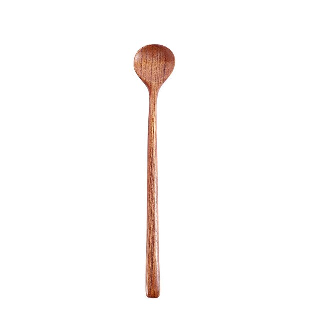 Spoon Aichi‎ (3 Models)
