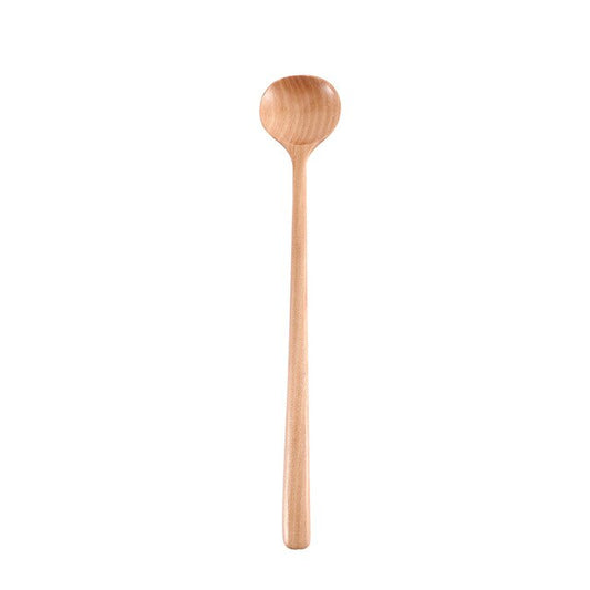 Spoon Aichi‎ (3 Models)