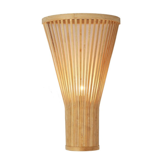 Wall Lamp Kinami