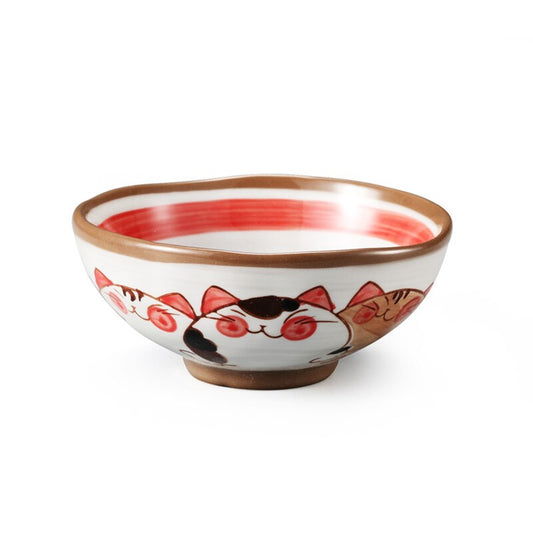 Bowl Sumida (4 Sizes)