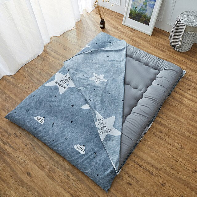 Tatami Gojo (17 Colors and 5 Sizes)