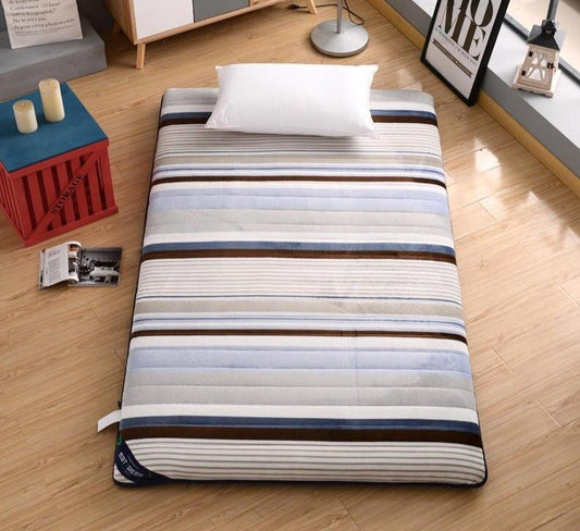 Tatami Irabu (4 Sizes)