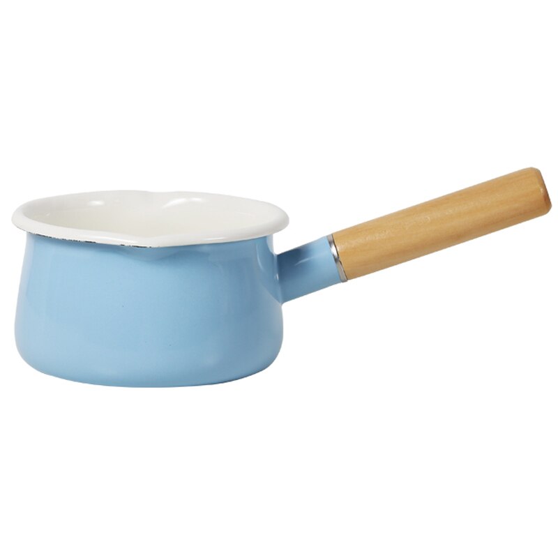 Saucepan Kintsugi (3 Colors)