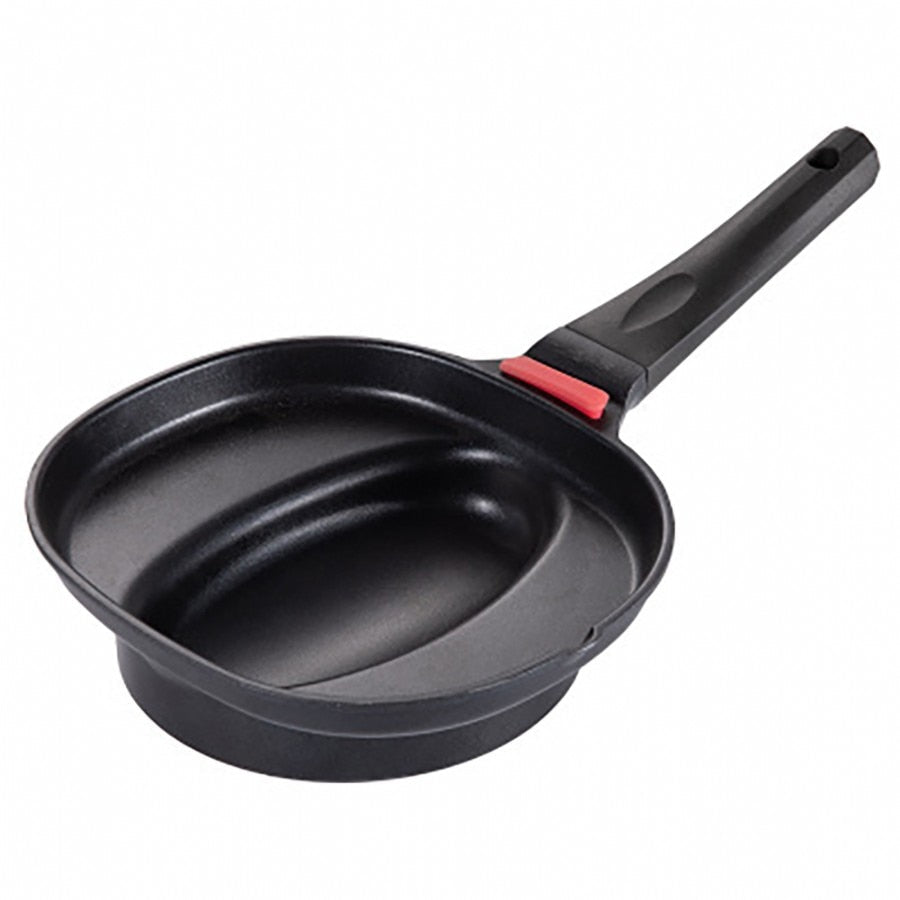 Omurice Pan Kobushidake