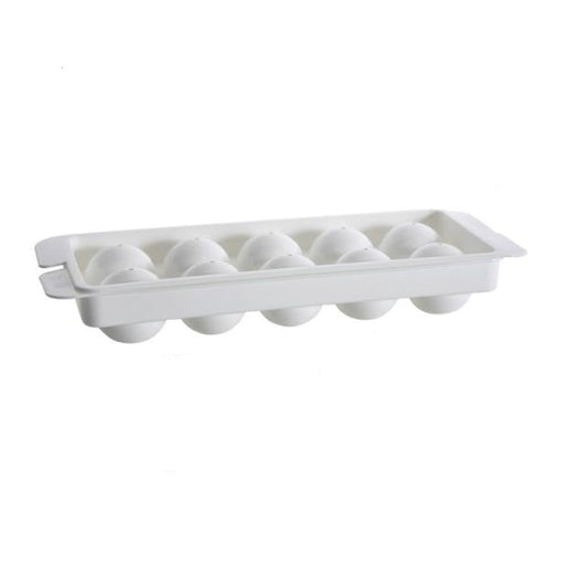 Whiskey Ice Cubes Tekari (3 Models)