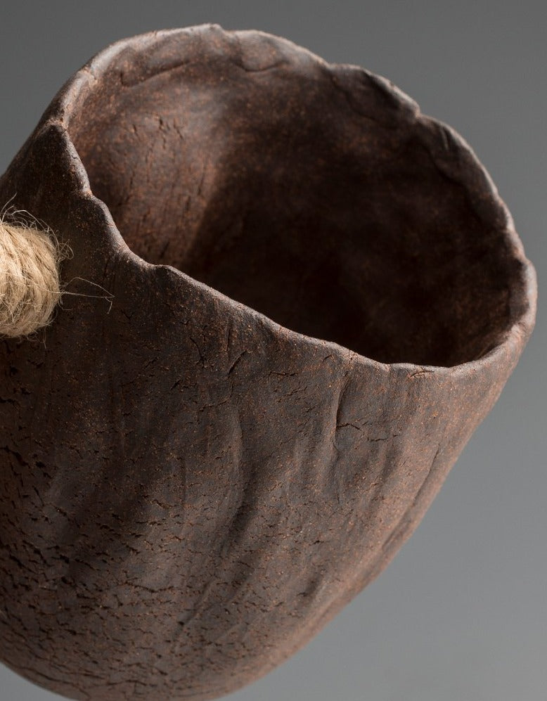 Coffee Cups Artisan Myōkō (4 Models)