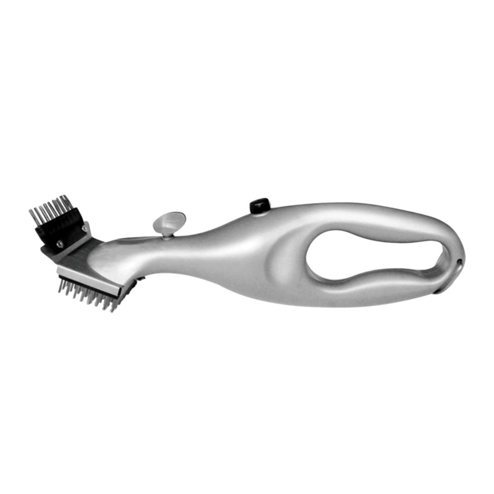 BBQ Brush Nasu