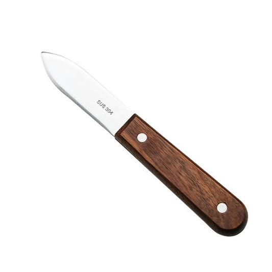 Oyster Knife Yumiori