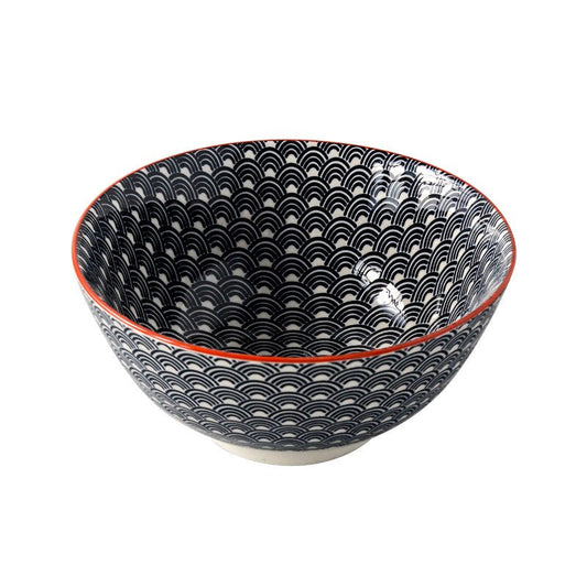 Soup Bowl Yakushi (18 Colors)
