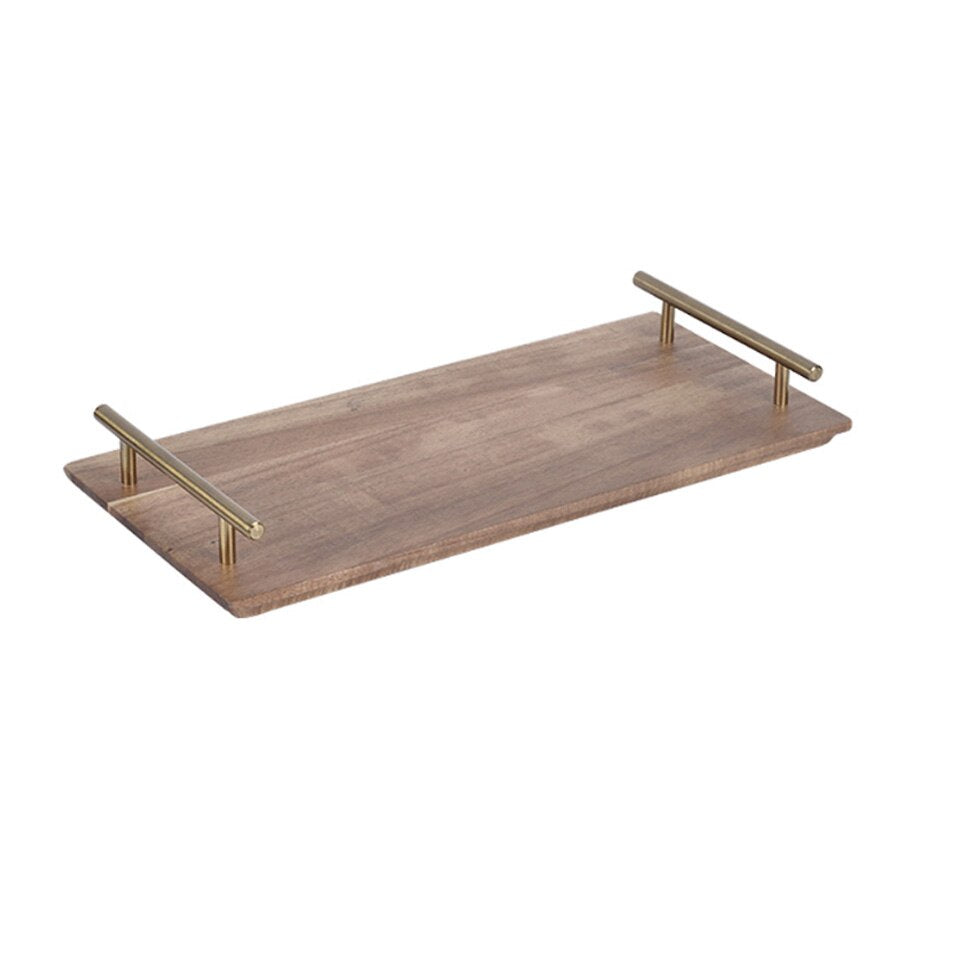 Tray Mamiya (3 Sizes)