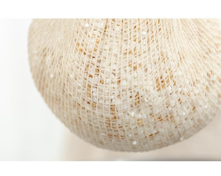 Mat Steamed Cloth Kinpu
