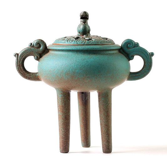 Incense Sannomine