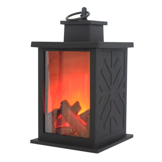 Table Lamp Aizu