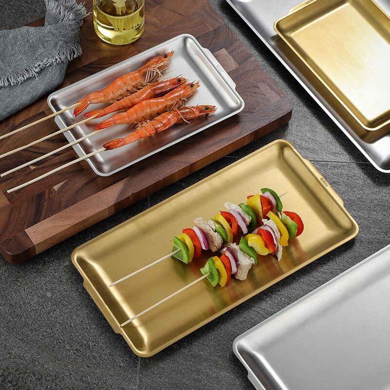 Tray Ena (2 Colors and 3 Sizes)