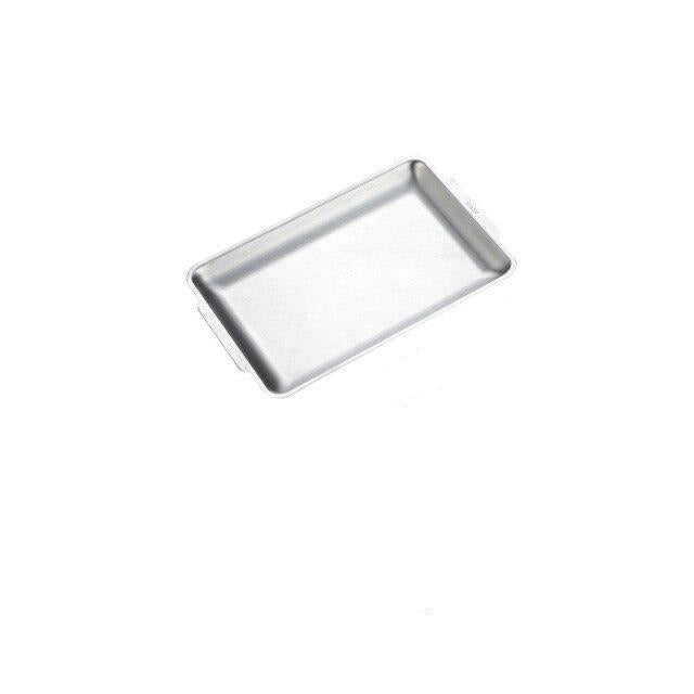 Tray Ena (2 Colors and 3 Sizes)
