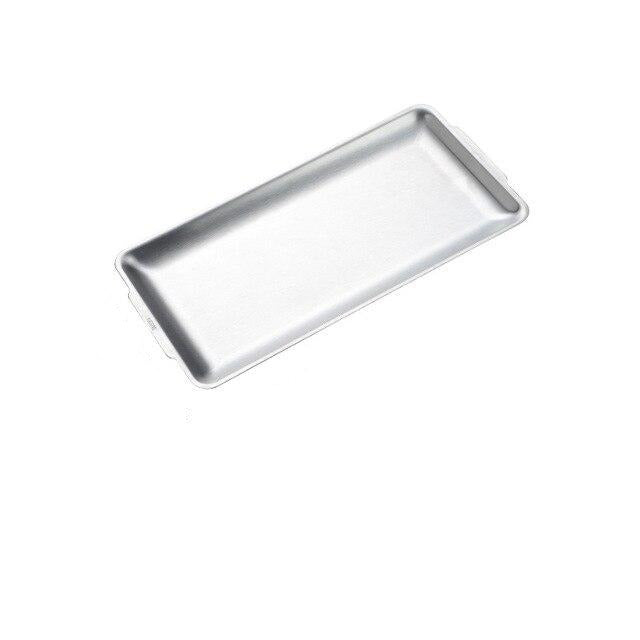 Tray Ena (2 Colors and 3 Sizes)