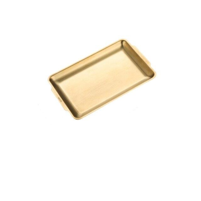 Tray Ena (2 Colors and 3 Sizes)