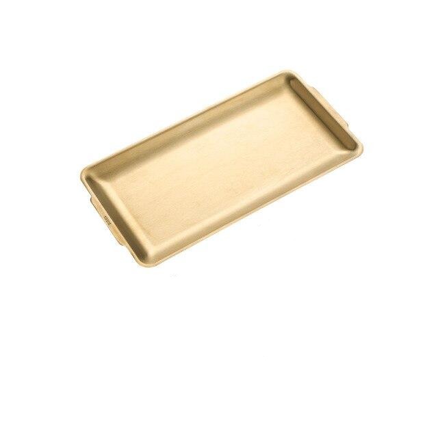 Tray Ena (2 Colors and 3 Sizes)