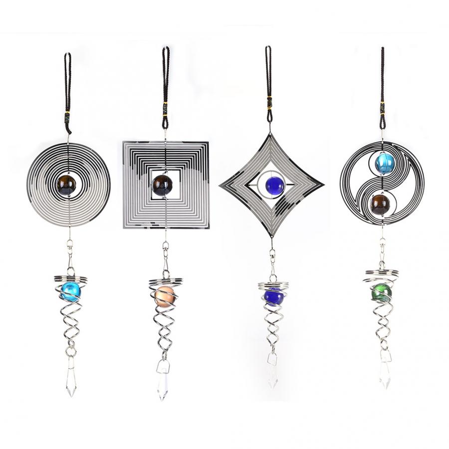 Wind Bell Chihiro