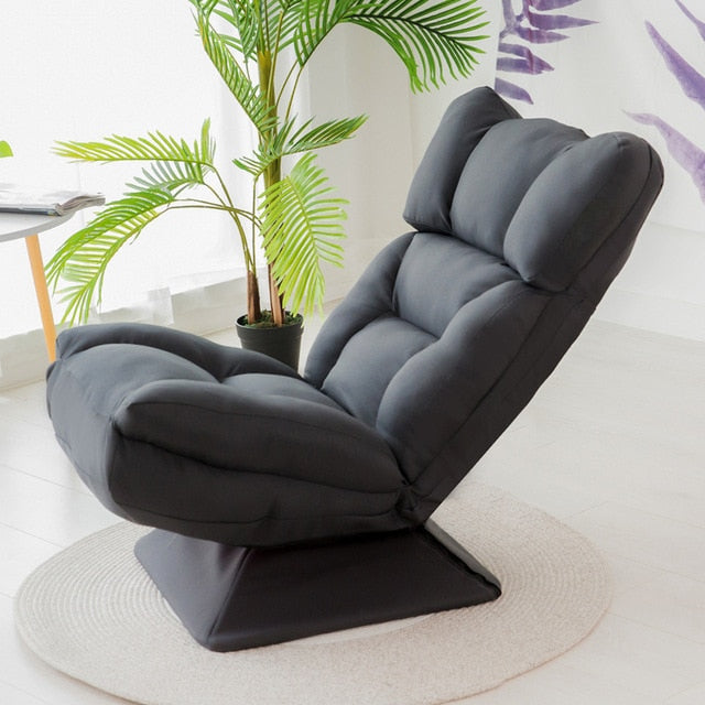 Chair 360º Rui (5 Colors)