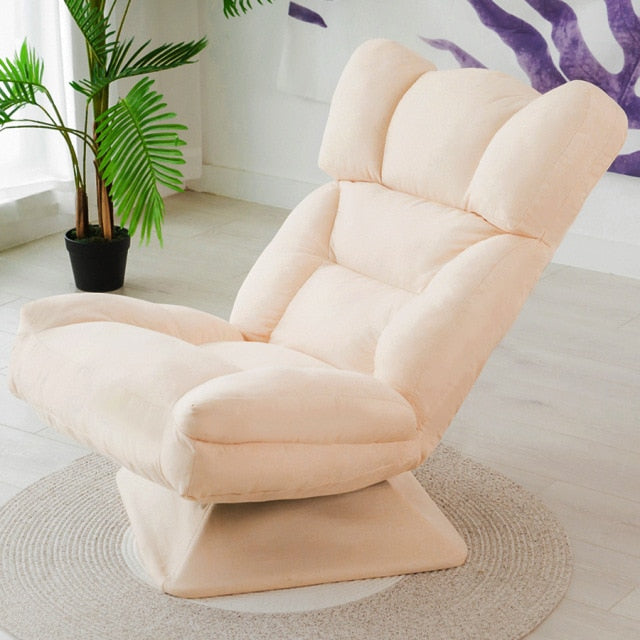 Chair 360º Rui (5 Colors)
