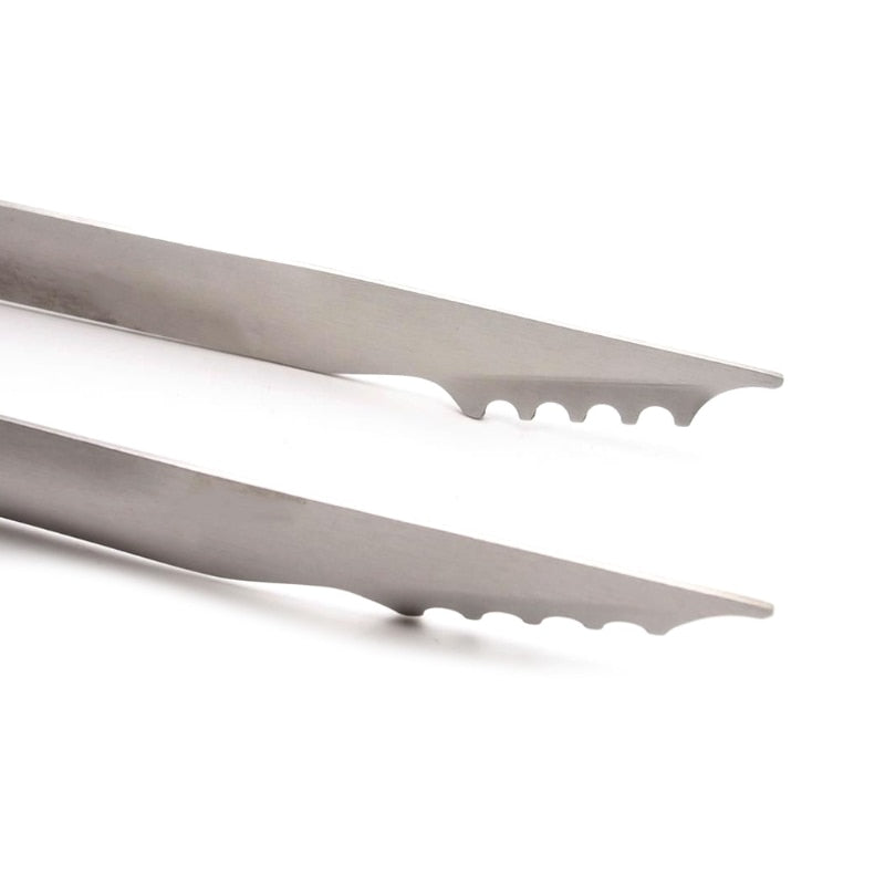 BBQ Cutlery Set Tsurugi