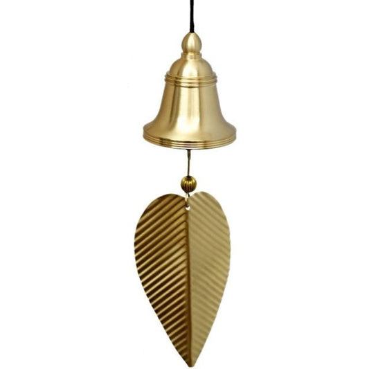 Wind Bell Nipesotsu