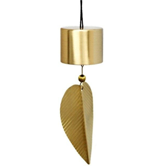 Wind Bell Onishi