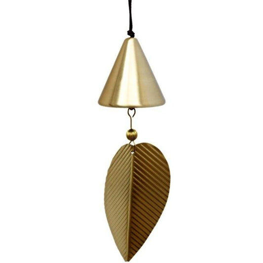 Wind Bell Kumotori
