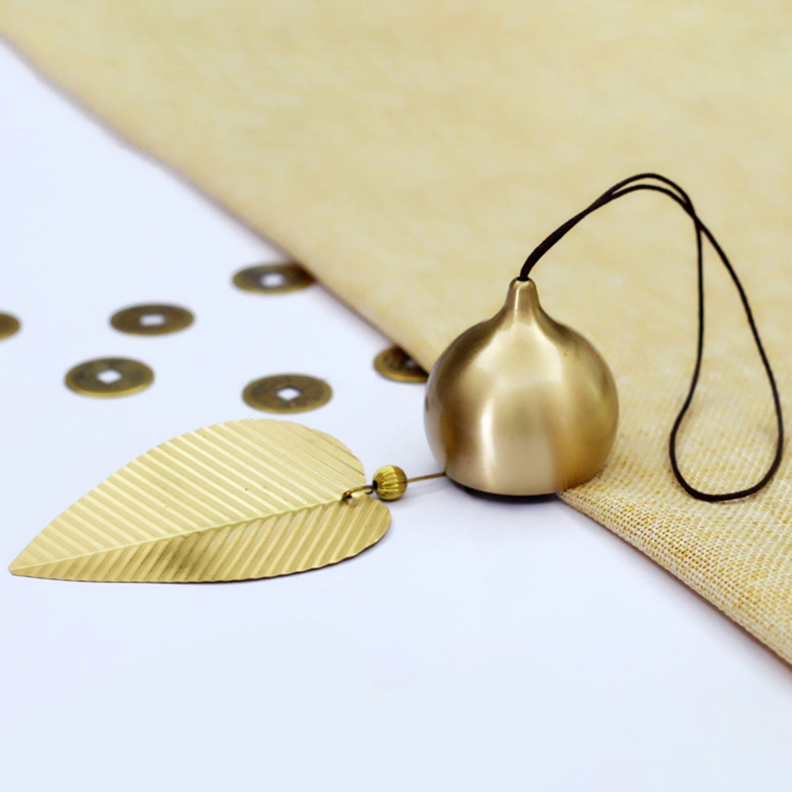 Wind Bell Eboshi