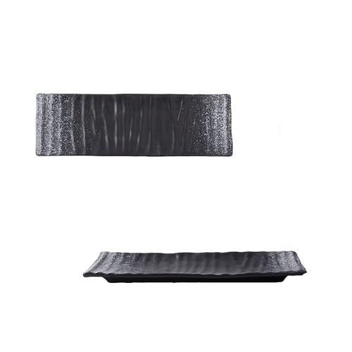 Sushi Dish Kitamata (6 Colors)