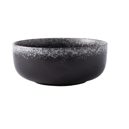 Ramen Bowl Chiyo