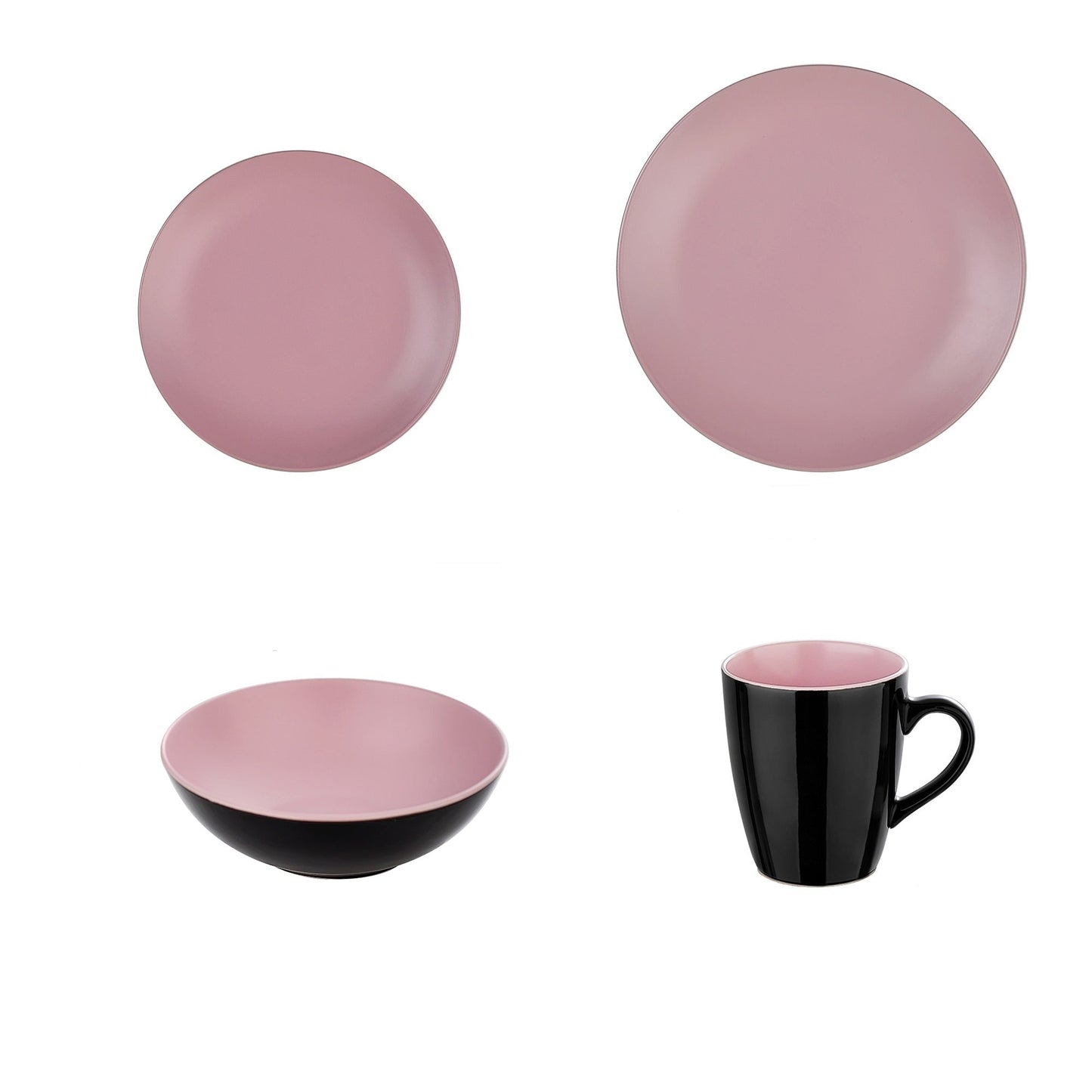 Dinnerware Koemi