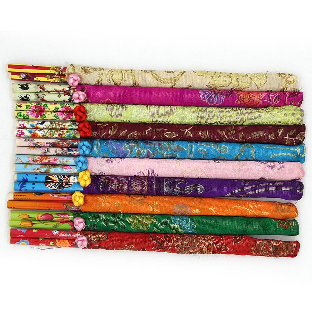 Set Chopsticks Hiroto